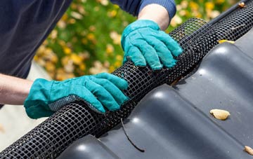 Pensby gutter repair companies