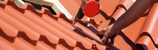 save on Pensby roof installation costs