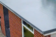 free Pensby flat roofing insulation quotes