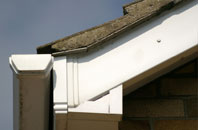 free Pensby soffit quotes